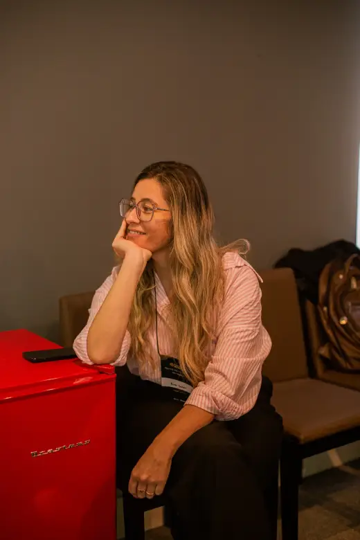 Registro da Imersão IA na Prática 8