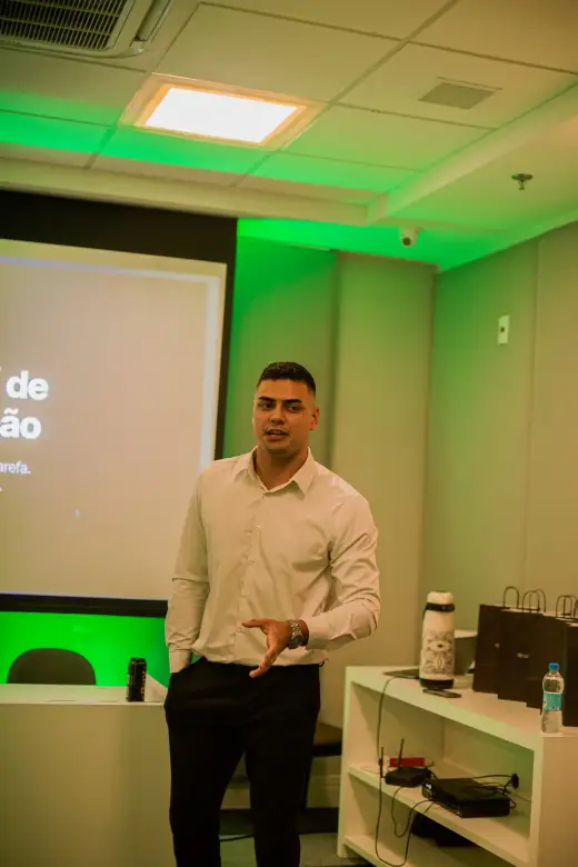 Registro da Imersão IA na Prática 10